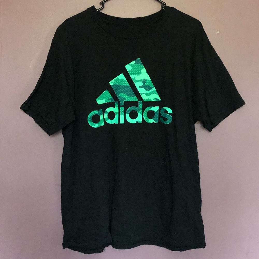 Men’s Adidas T-Shirt